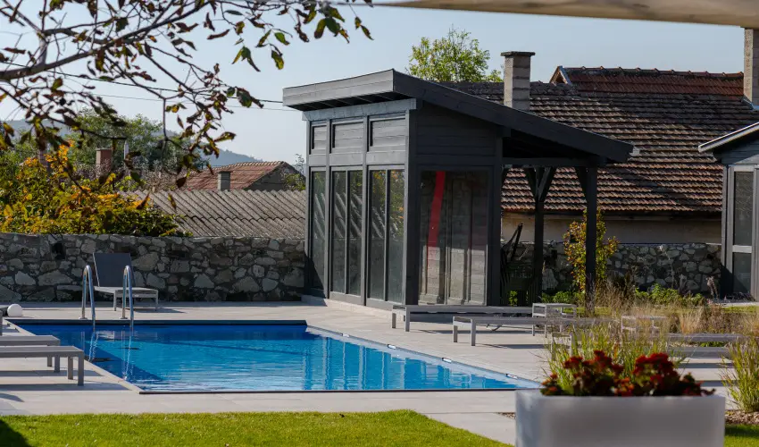 Boh�m Borklub T�llya - M�rcius 15.