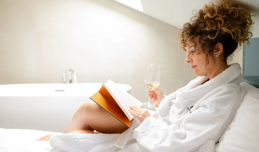 Boh�m Borklub T�llya - M�rcius 15.