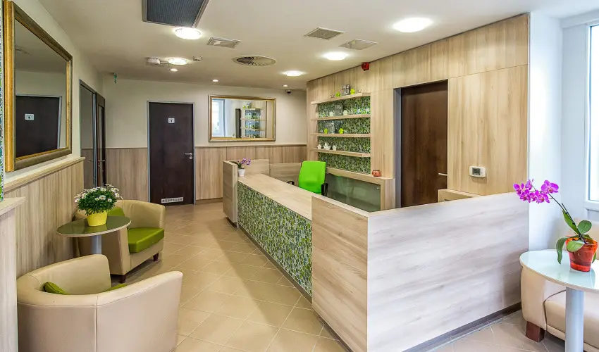 Bonvital Wellness & Gastro Hotel H�v�z H�v�z - M�rcius 15. (min. 2 �j)