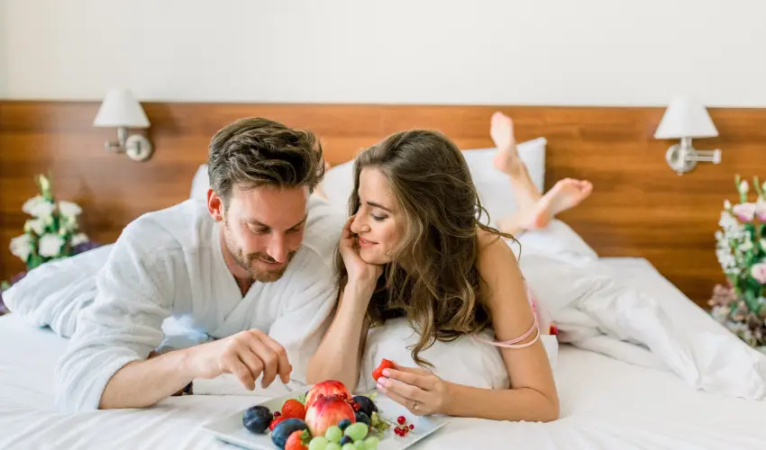 Bonvital Wellness & Gastro Hotel H�v�z H�v�z - M�rcius 15. (min. 2 �j)
