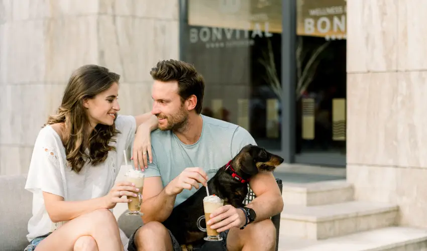 Bonvital Wellness & Gastro Hotel H�v�z H�v�z - M�rcius 15. (min. 2 �j)