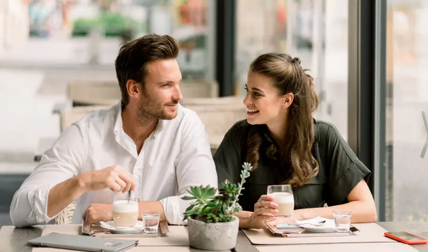 Bonvital Wellness & Gastro Hotel H�v�z H�v�z - M�rcius 15. (min. 2 �j)