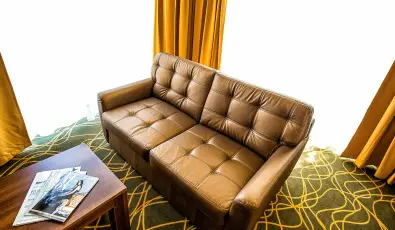 Bonvital Wellness & Gastro Hotel H�v�z H�v�z