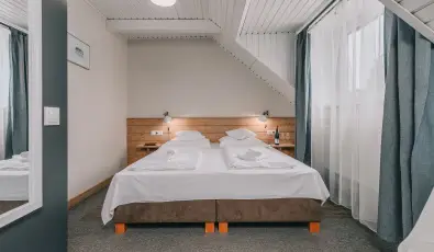 Borbar�tok Panzi� Badacsonytomaj