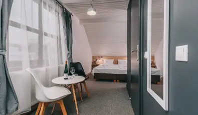 Borbar�tok Panzi� Badacsonytomaj