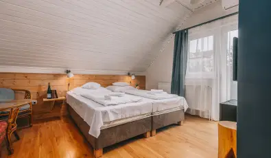 Borbar�tok Panzi� Badacsonytomaj