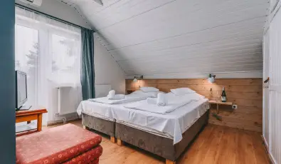 Borbar�tok Panzi� Badacsonytomaj