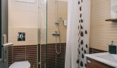Borbar�tok Panzi� Badacsonytomaj