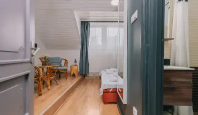Borbar�tok Panzi� Badacsonytomaj