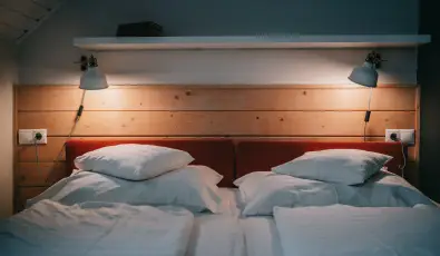 Borbar�tok Panzi� Badacsonytomaj