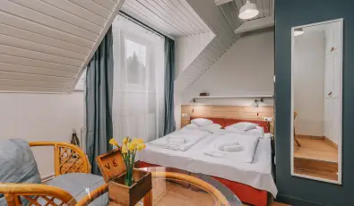 Borbar�tok Panzi� Badacsonytomaj