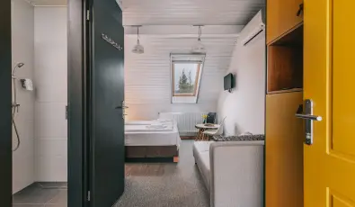 Borbar�tok Panzi� Badacsonytomaj