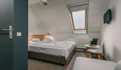 Borbar�tok Panzi� Badacsonytomaj