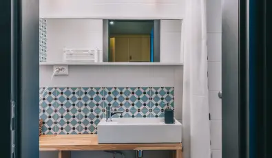 Borbar�tok Panzi� Badacsonytomaj