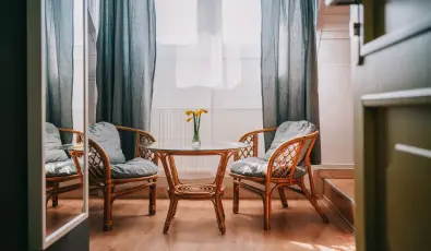 Borbar�tok Panzi� Badacsonytomaj