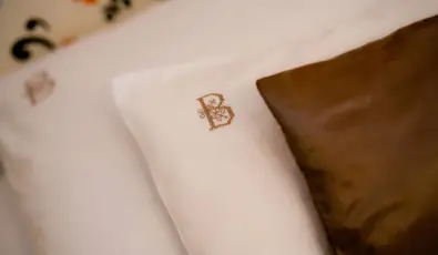 Bor�ka Panzi� Par�df�rd�