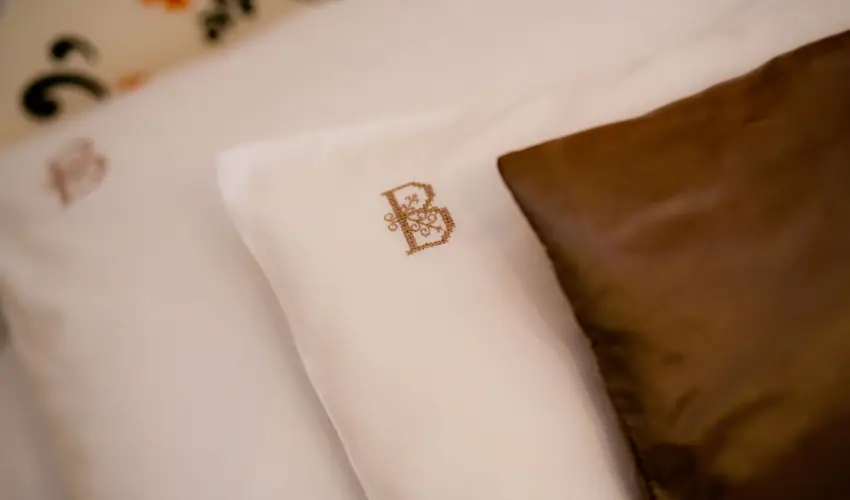 Bor�ka Panzi� Par�df�rd� - M�rcius 15. (min. 3 �j)