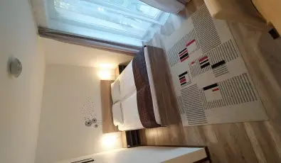 Bor�ka Panzi� Par�df�rd�