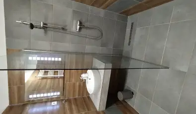 Bor�ka Panzi� Par�df�rd�