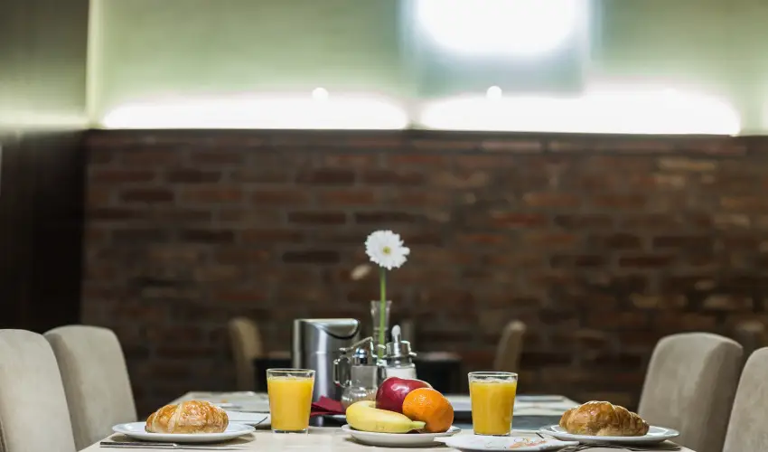 Boutique Hotel Sopianae P�cs - M�rcius 15. 