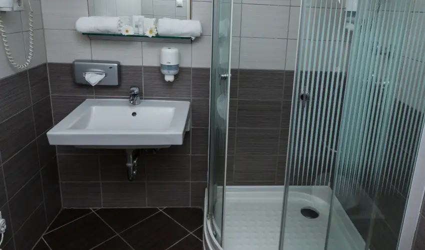 Boutique Hotel Sopianae P�cs - M�rcius 15. 