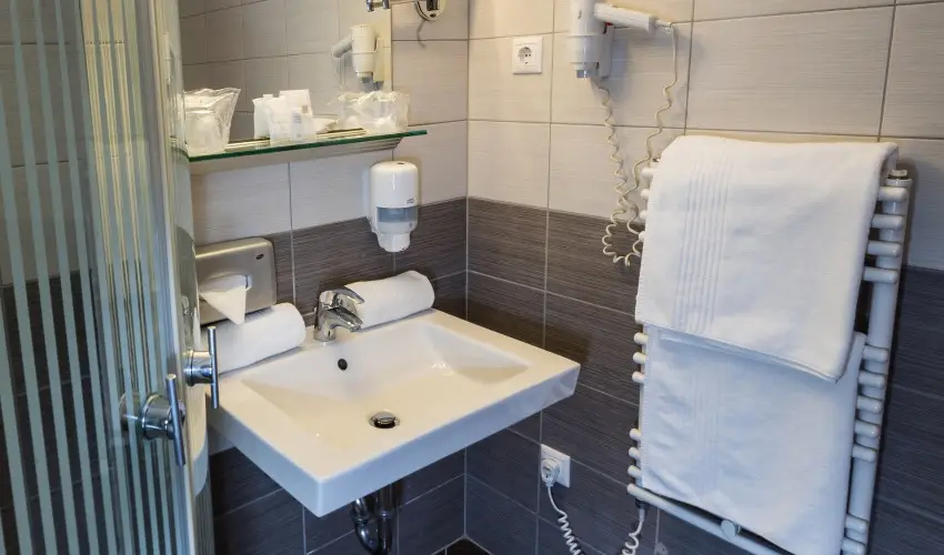 Boutique Hotel Sopianae P�cs - M�rcius 15. 