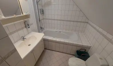 B�k City Apartments B�k, B�kf�rd�