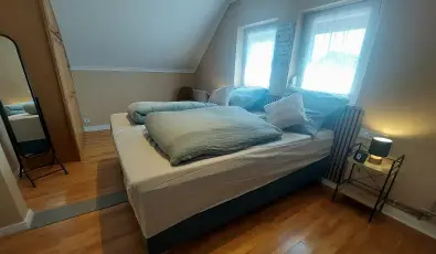 B�k City Apartments B�k, B�kf�rd�