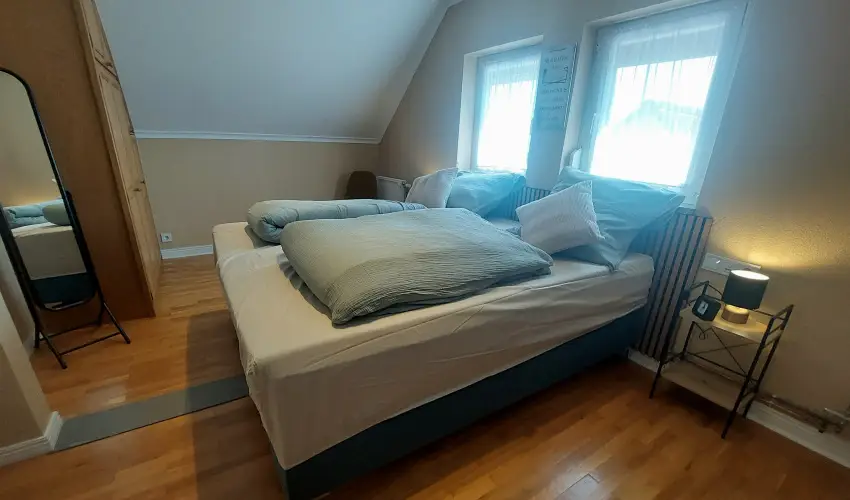 B�k City Apartments B�k, B�kf�rd� - M�rcius 15.