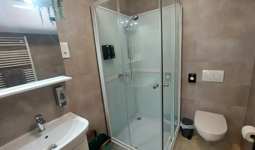 B�k City Apartments B�k, B�kf�rd� - M�rcius 15.