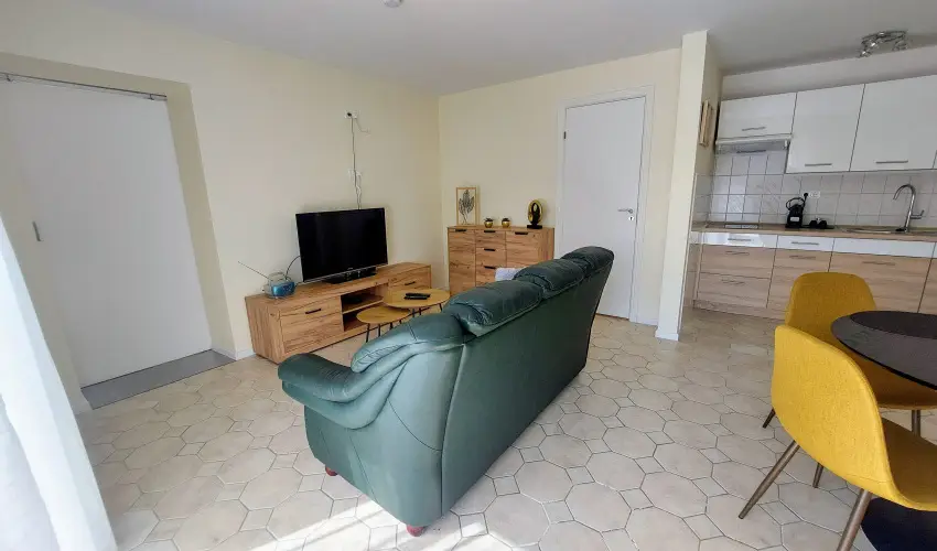 B�k City Apartments B�k, B�kf�rd� - M�rcius 15.