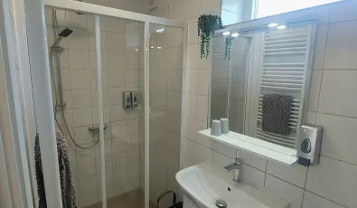 B�k City Apartments B�k, B�kf�rd�