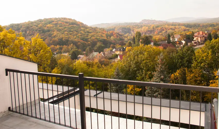 Calimbra Konferencia & Wellness Hotel Miskolctapolca - M�rcius 15-e �nnep �s wellness