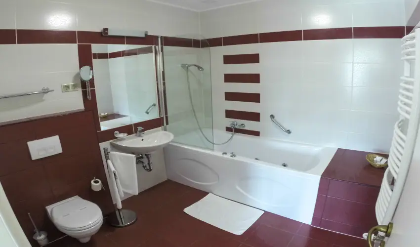 Calimbra Konferencia & Wellness Hotel Miskolctapolca - M�rcius 15-e �nnep �s wellness