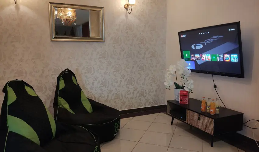 Calimbra Konferencia & Wellness Hotel Miskolctapolca - M�rcius 15-e �nnep �s wellness