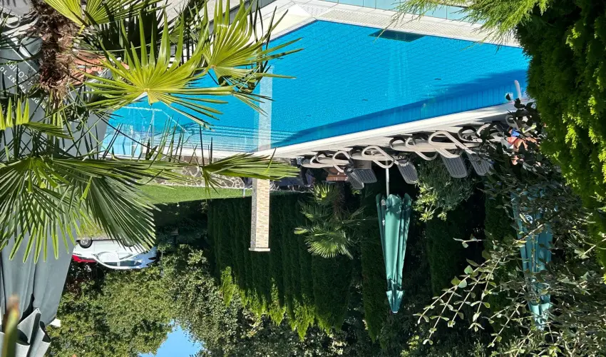 Calimbra Konferencia & Wellness Hotel Miskolctapolca - M�rcius 15-e �nnep �s wellness