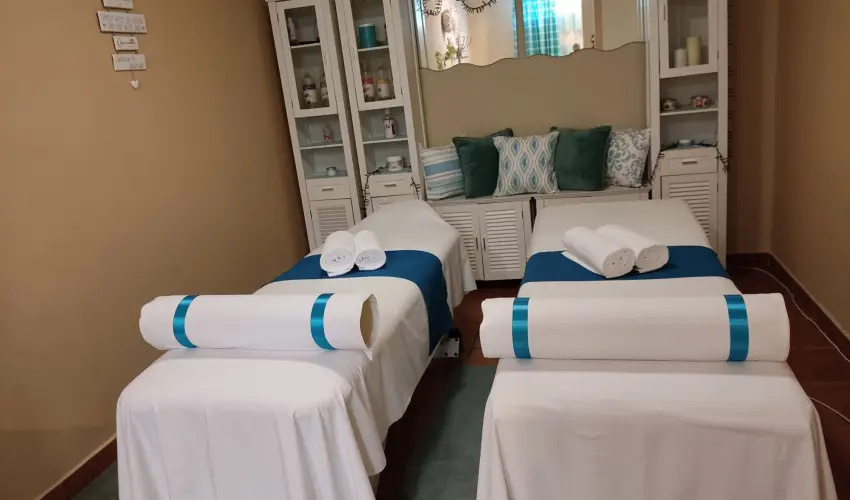 Calimbra Konferencia & Wellness Hotel Miskolctapolca - M�rcius 15-e �nnep �s wellness