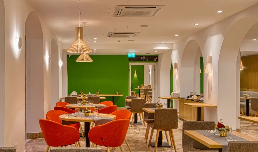 Cardoner Hotel Pilisszentkereszt - M�rcius 15. - teljes el�refizet�ssel (min. 2 �j)