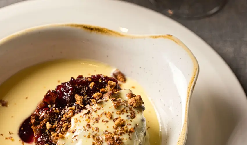 Cardoner Hotel Pilisszentkereszt - M�rcius 15. - teljes el�refizet�ssel (min. 2 �j)