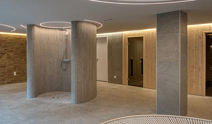 Cardoner Hotel Pilisszentkereszt - M�rcius 15. - teljes el�refizet�ssel (min. 2 �j)