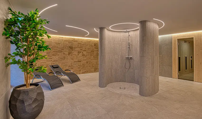 Cardoner Hotel Pilisszentkereszt - M�rcius 15. - teljes el�refizet�ssel (min. 2 �j)