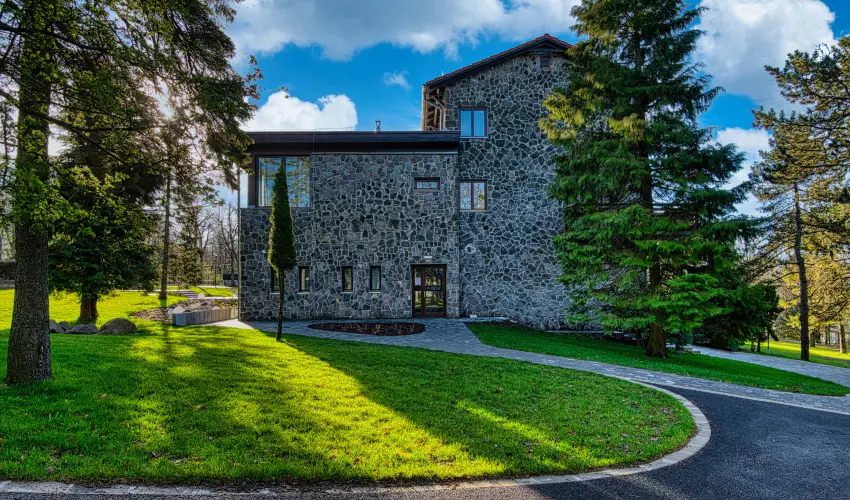 Cardoner Hotel Pilisszentkereszt - M�rcius 15. - teljes el�refizet�ssel (min. 2 �j)