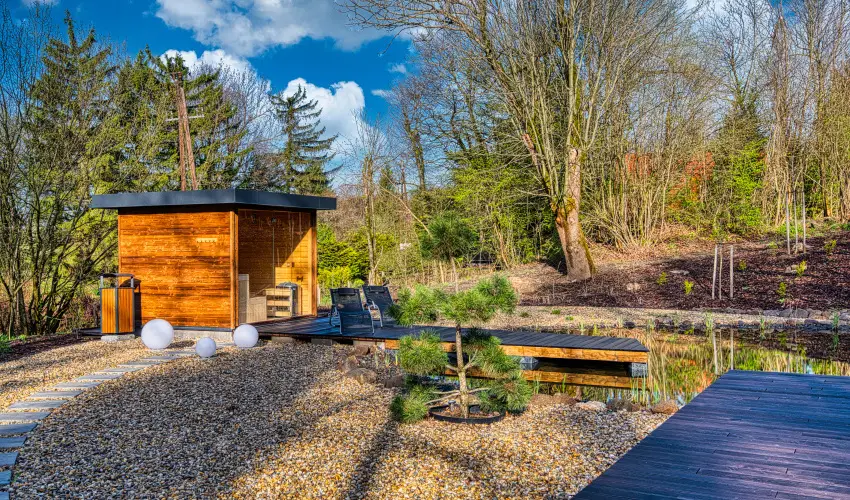 Cardoner Hotel Pilisszentkereszt - M�rcius 15. - teljes el�refizet�ssel (min. 2 �j)