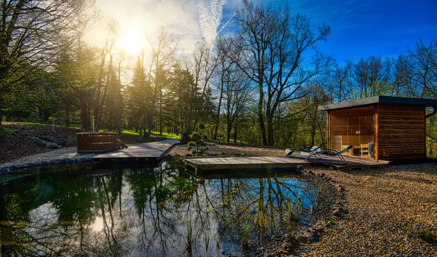 Cardoner Hotel Pilisszentkereszt - M�rcius 15. - teljes el�refizet�ssel (min. 2 �j)