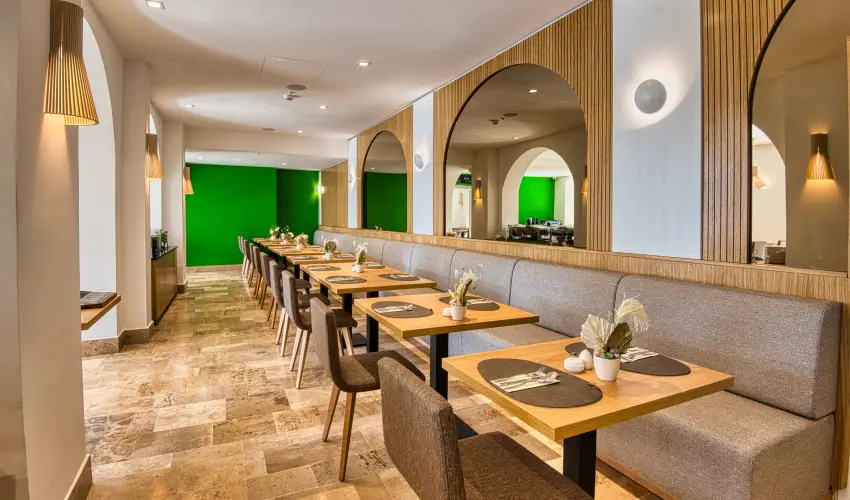 Cardoner Hotel Pilisszentkereszt - M�rcius 15. - teljes el�refizet�ssel (min. 2 �j)