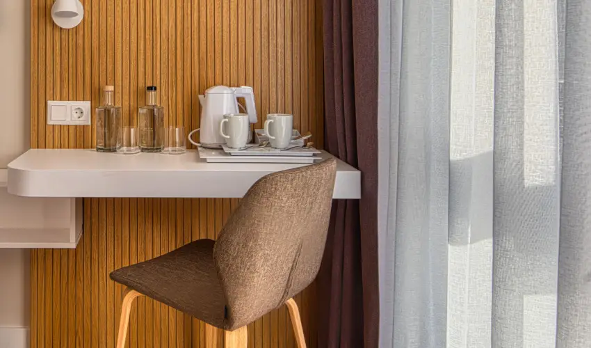 Cardoner Hotel Pilisszentkereszt - M�rcius 15. - teljes el�refizet�ssel (min. 2 �j)