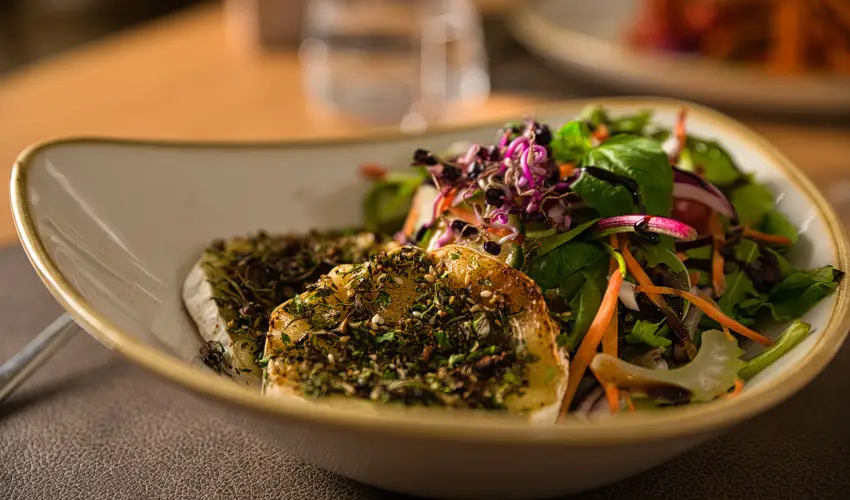 Cardoner Hotel Pilisszentkereszt - M�rcius 15. - teljes el�refizet�ssel (min. 2 �j)