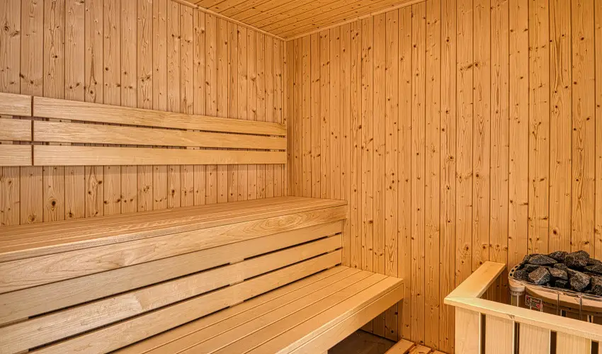 Cardoner Hotel Pilisszentkereszt - M�rcius 15. - teljes el�refizet�ssel (min. 2 �j)