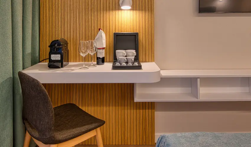 Cardoner Hotel Pilisszentkereszt - M�rcius 15. - teljes el�refizet�ssel (min. 2 �j)