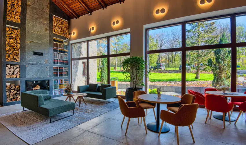 Cardoner Hotel Pilisszentkereszt - M�rcius 15. - teljes el�refizet�ssel (min. 2 �j)